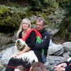 Hexe Weekend 2012